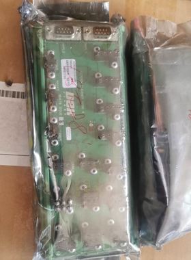 魏德米勒电源PROECO 120W 24V 5A 电源一