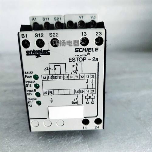 原装空调SD30M60AC SD15M60AC SD20M60AC SD20M60A SD20A60FA