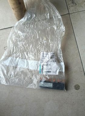 JCDbA-9ZY 矩形连接器 现货 线长一米 30元一个，