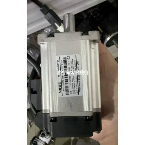 ABB智能模块PM802F FI830F EI813F AI810 CI830 DI810 AO810