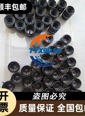 询价变频器ATV31电源302控制板CPU板主板5.5