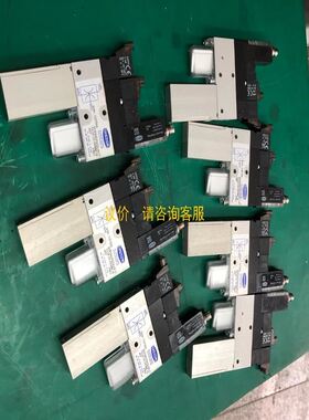 条码扫描器 youjie条码枪出给需要的老板