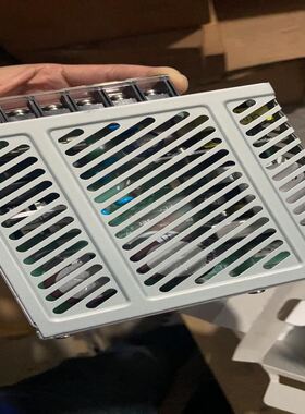 电子元器件 出明阳用的雷奥振动传感器LE2183，带包