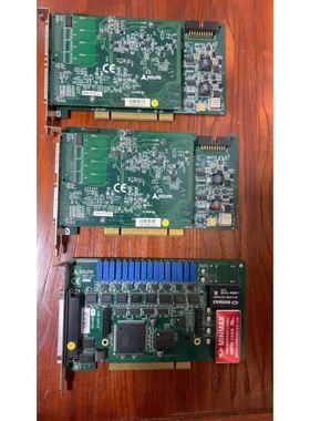 EP2316-0003倍福模块，倍福PLC总线盒，现货正