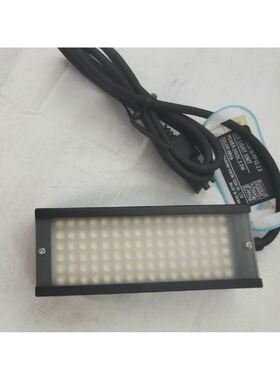 丹麦TRESU 水油隔膜泵 海德堡罗兰小森过油单元隔膜泵 得力速