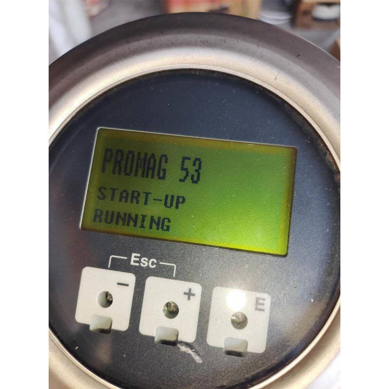 Agilent安捷伦PEEK接头0100-1516。未拆,电子元器件市场,其它元器件,淘宝优惠券,粉丝福利购,淘宝优惠卷