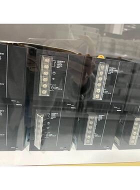 ABB变频器风扇CN52B2