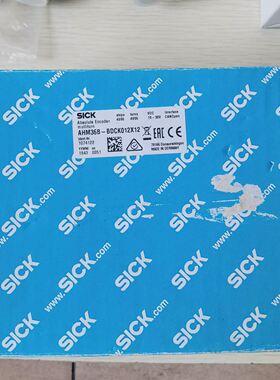 3RF2320-1AA04 20A （德国）半导体接触器 现货正品全