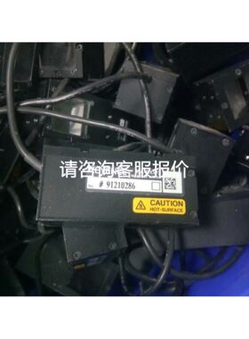 OVAL NPI45B20 364CC 阀门指示器 备件议价