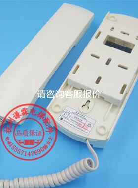 2636047现货IMI NORGREN电磁阀2623000 2622000 2622200海隆