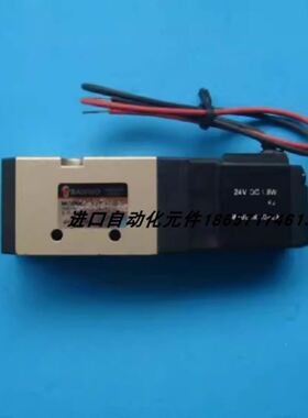 E655DHD-65D2YG E656DHD-65D2YG E605DH-59D2YG原装