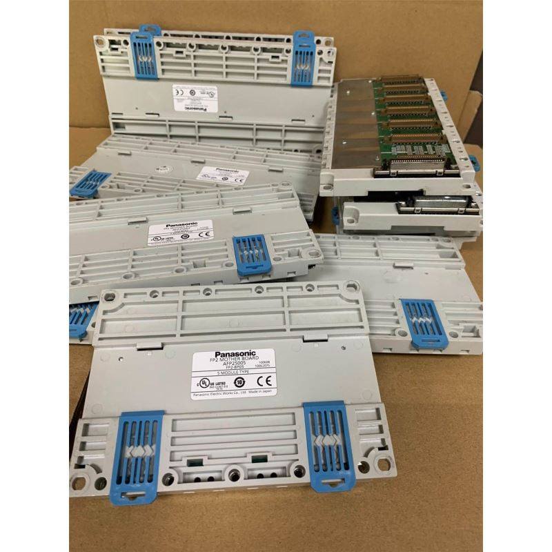 倍加福传感器NBB1.5-8GM40-E2-V1,电子元器件市场,其它元器件,淘宝优惠券,粉丝福利购,淘宝优惠卷