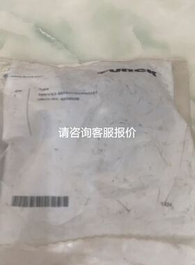 DM8072-DL DM8072DL DMR-8072DL