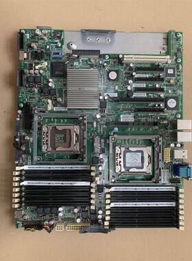 VX210EAXB/VDW20PAXB电磁阀