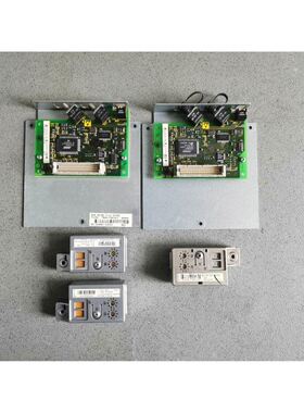 宇电多路温控器，AI-7011仪表温控仪一台，成色充新，功能议