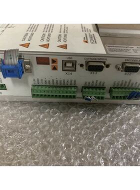 HAGER/海格SPN440R防雷器SPN040N浪涌保护器