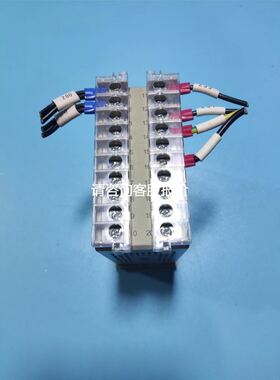 台达1.5KW变频器VFD015M21A拆机现货，实物拍摄议价