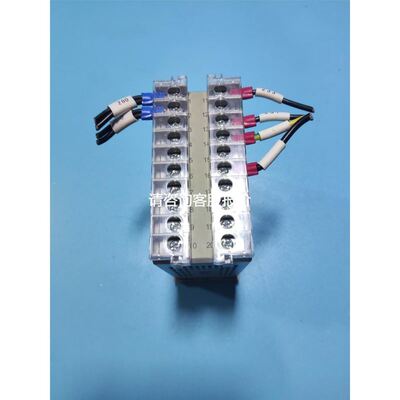 台达1.5KW变频器VFD015M21A拆机现货，实物拍摄议价