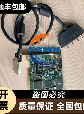 询价5IK40RGN-C/5GN36K/5GU50KB 实