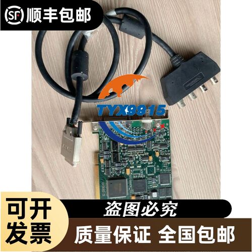 询价5IK40RGN-C/5GN36K/5GU50KB 实