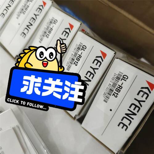 流量计 PF2W720-04-67 一个