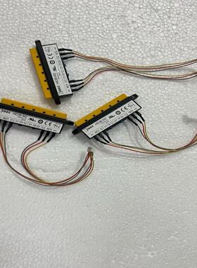 ESMD751X2SFA 0.75KW伦茨Lenze变频器E