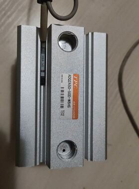 普洛菲斯触摸屏PFXGM4310TAD主板拆机实物拍摄包