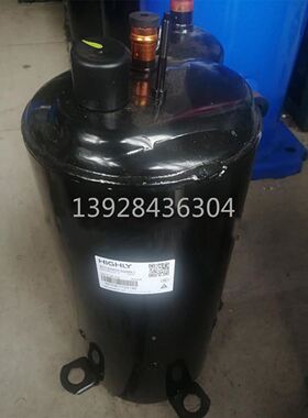 美国 Primatics 精密直线滑台 XY三轴光学定位台 中