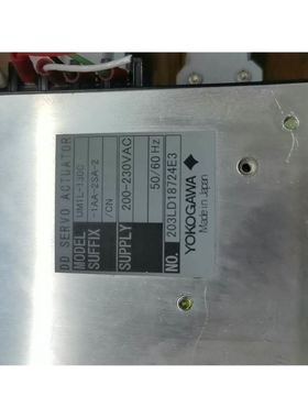 CDD-11N 传感器光电开关