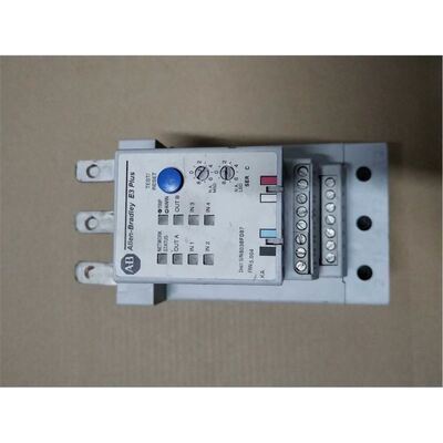 请LEINE＆LINDE编码器521590-01,