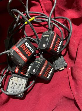 lenze减速机D-32699，SSN40-1FDAR，