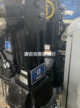 LC40A20D7X/ R900937999力士乐二通插装阀德国原装配件LC40A2