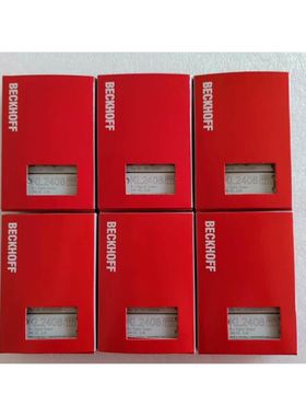 S7-200PLC，6ES7212-1BB23-0XB