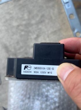 130BD_A1821530D10T电机，1.8千瓦，带