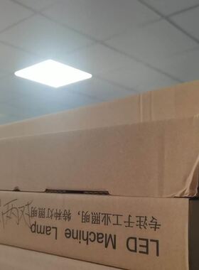 1752-L24BBB AB如图拆机，没有端子