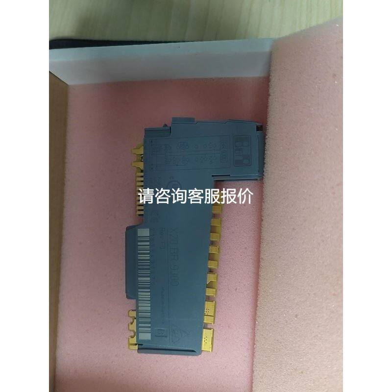 777585皮尔磁pilz安全继电器PZE X4P 24VD议价