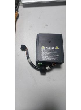 UinOP触摸屏 ECT16-0045