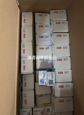 R64G-NNK-RMN现货R64G-4GK-RMN R64G-NNK-RFN诺冠调压阀议价