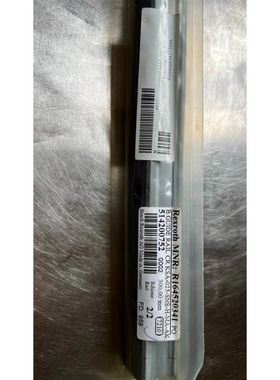 T6C012单联e液压油泵dT6C012niso锚n油泵船舶舱盖液压吊泵机