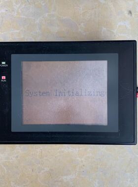 台湾CSEC 信号放大器 SC-VA1-V5-4N-ADH