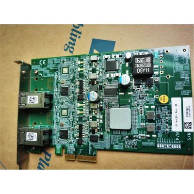 热继电器LR9F5357热计