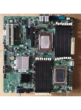 IEFAN05工控备件ABB优势供应