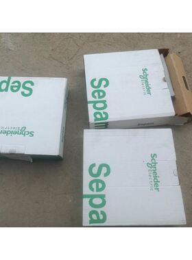 海德汉LB382C 现货～