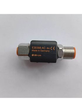 288-1ST60-0AA0处理器