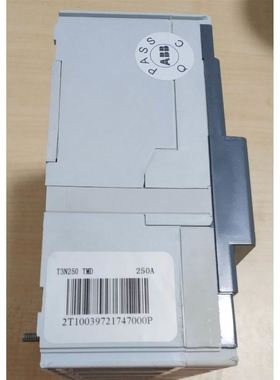 IFM传感器PN2571现货76个。