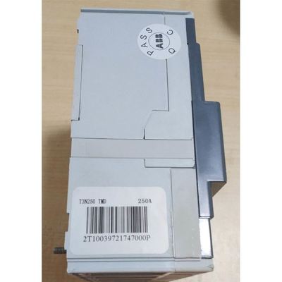 IFM传感器PN2571现货76个。