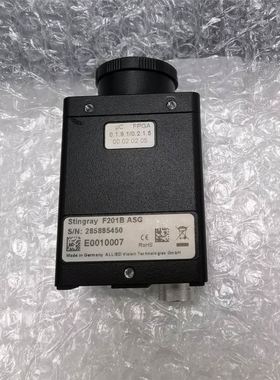 植田压力开关，型号：PL-650A ，库存件，纯