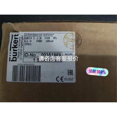 plc模块140aci04000 140aci0400议价