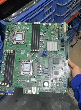 C200HW-PA204C,C200HW-PA204R,C200HW-PA04S,C2