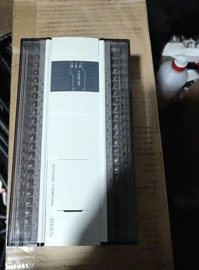 基恩士LR-ZB250AP LR-ZH500CP